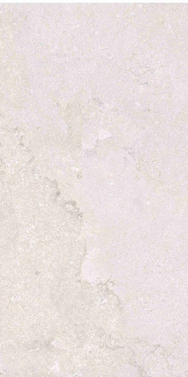 OL Port Land Stone Bianco Matte 12 x 24